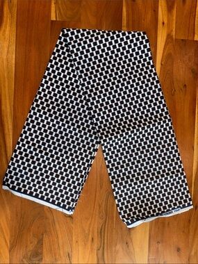 Ankara Fabric‎
